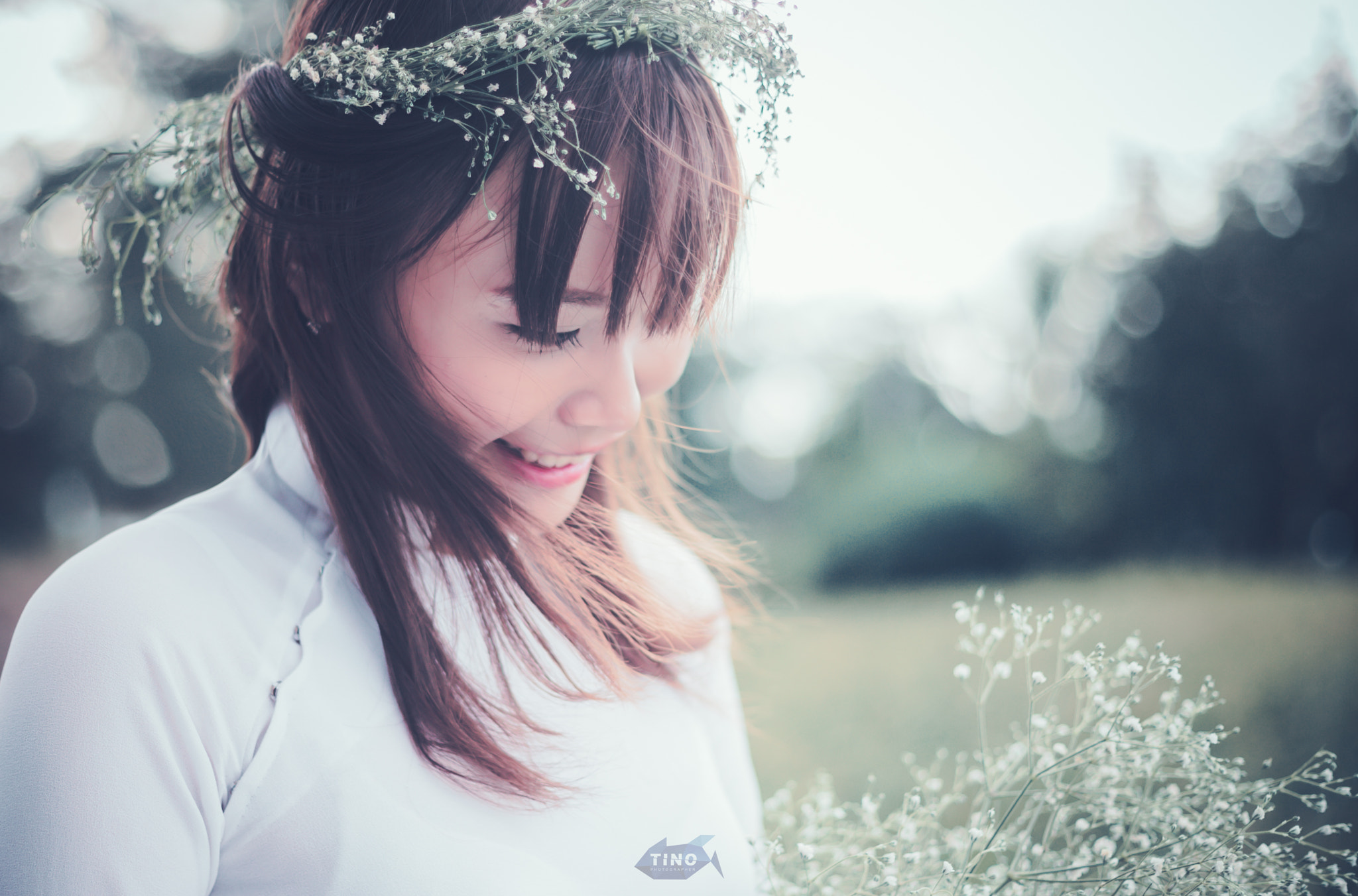Canon EOS-1D Mark II N sample photo. Edit photography