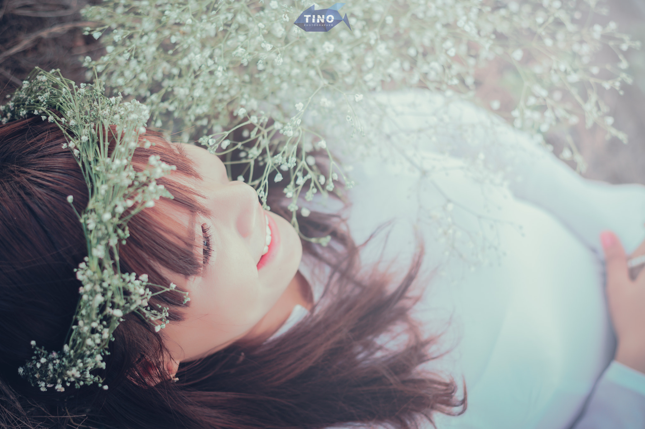 Canon EOS-1D Mark II N sample photo. Edit photography