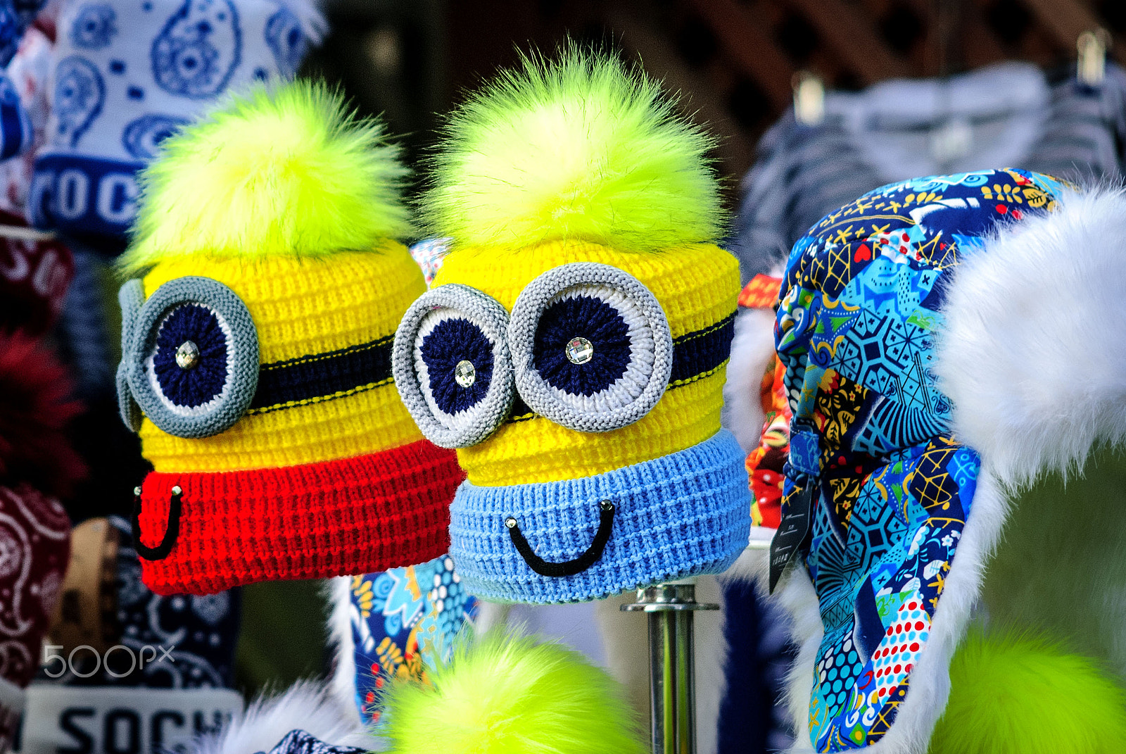 AF Zoom-Nikkor 35-135mm f/3.5-4.5 N sample photo. Bello ! photography