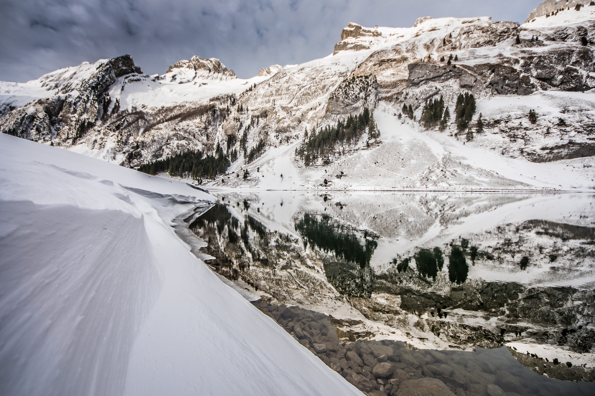 Sigma 8-16mm F4.5-5.6 DC HSM sample photo. Seealpsee photography
