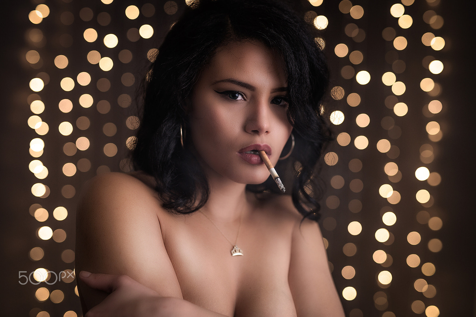 Nikon D4S + Sigma 50mm F1.4 DG HSM Art sample photo. Natural photography