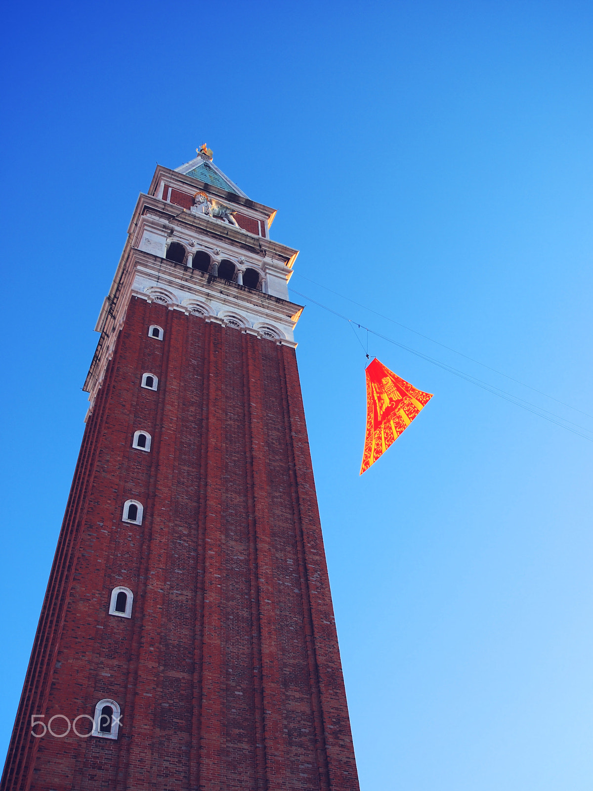 Olympus PEN E-PL1 + Olympus Zuiko Digital ED 9-18mm F4.0-5.6 sample photo. Venice, italy photography