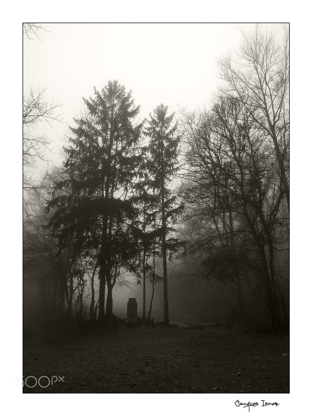 Pentax K-5 sample photo. Le repos photography
