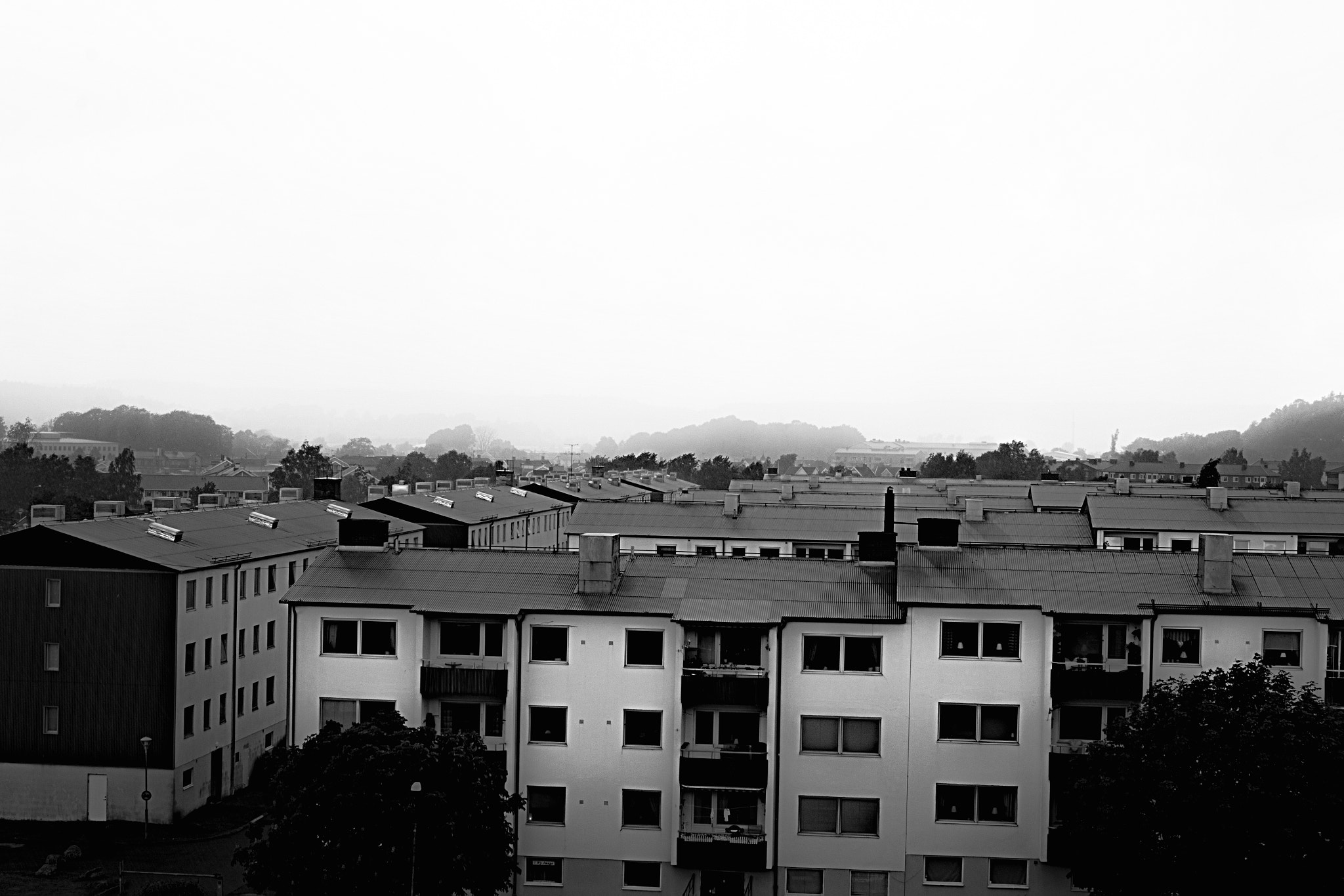Canon EOS 70D + Canon EF 35mm F2 sample photo. H o m e photography