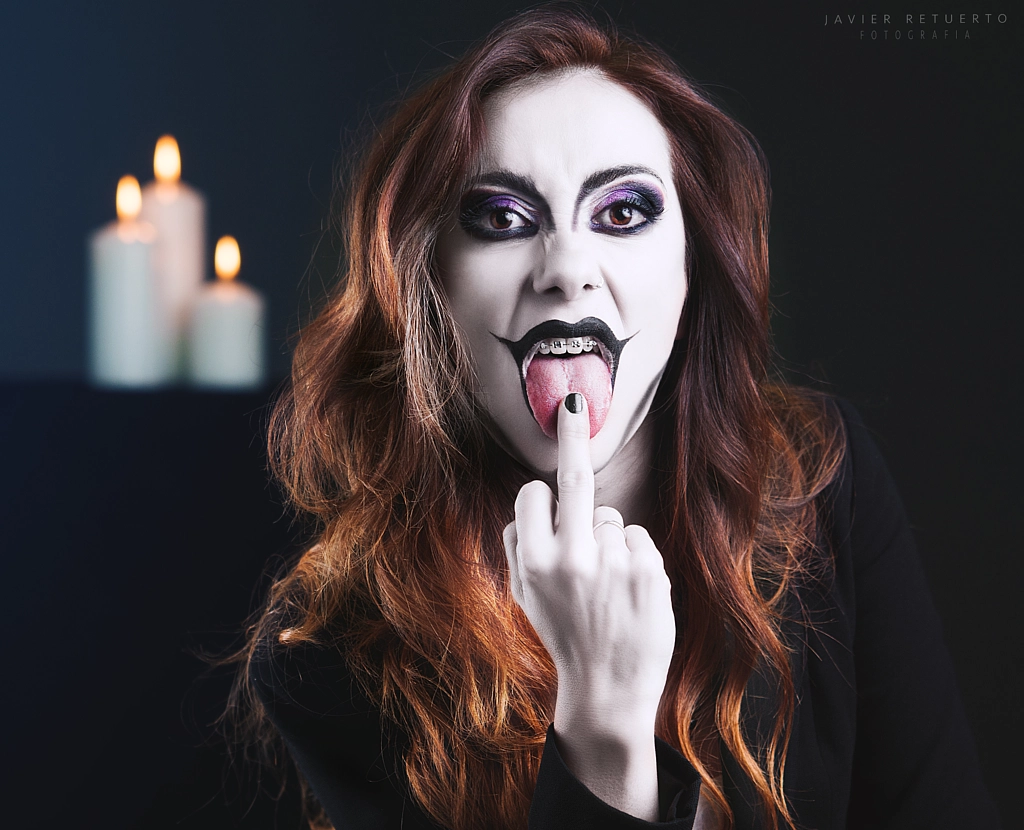 web by Javier Retuerto on 500px.com