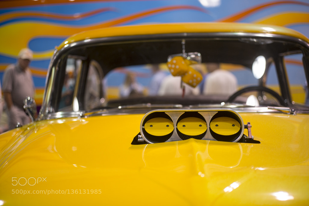Leica M (Typ 240) sample photo. Untitled photography