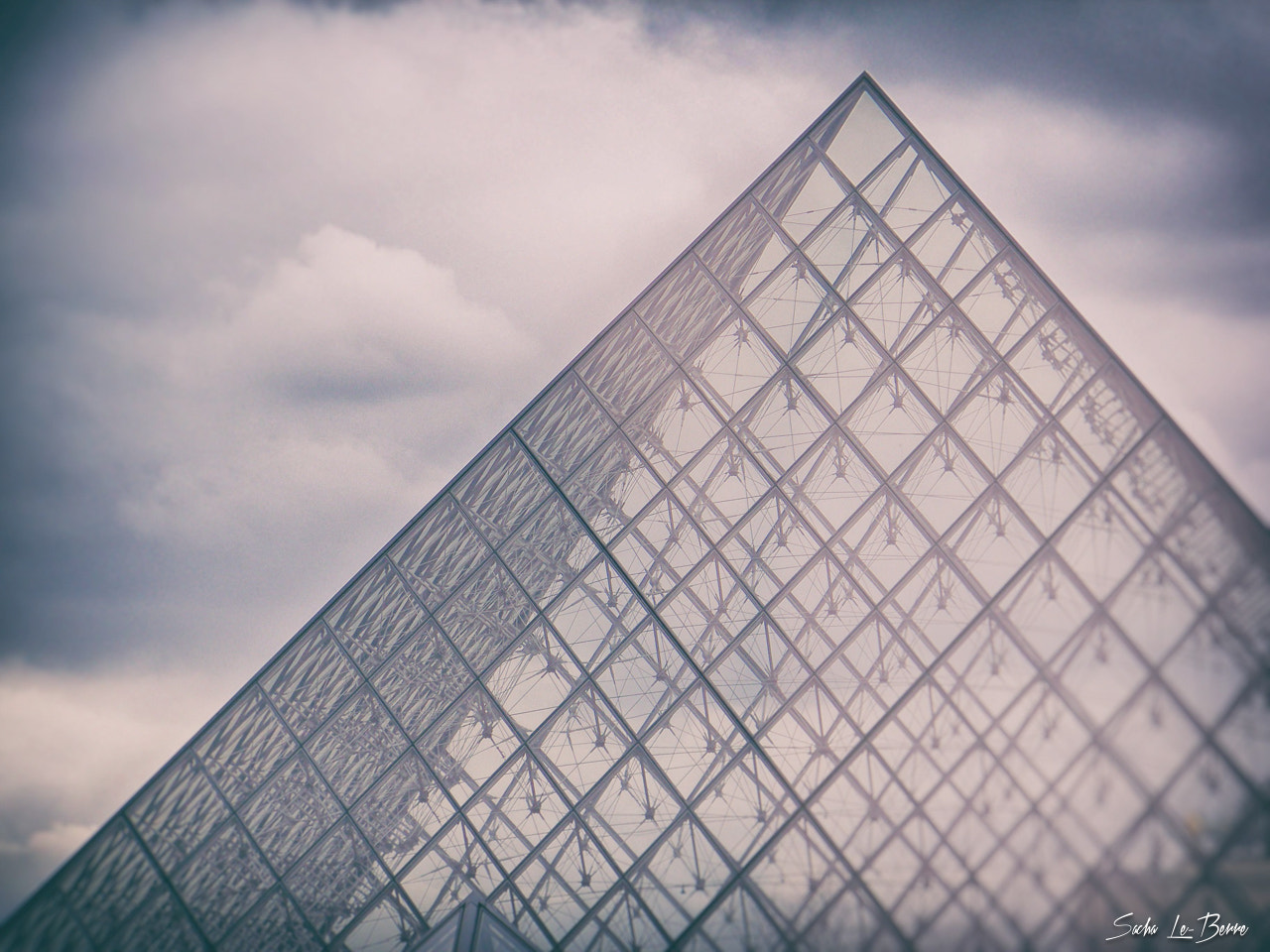 Kodak EASYSHARE Z1012 IS DIGITAL CAMERA sample photo. Sacha le berre photography
