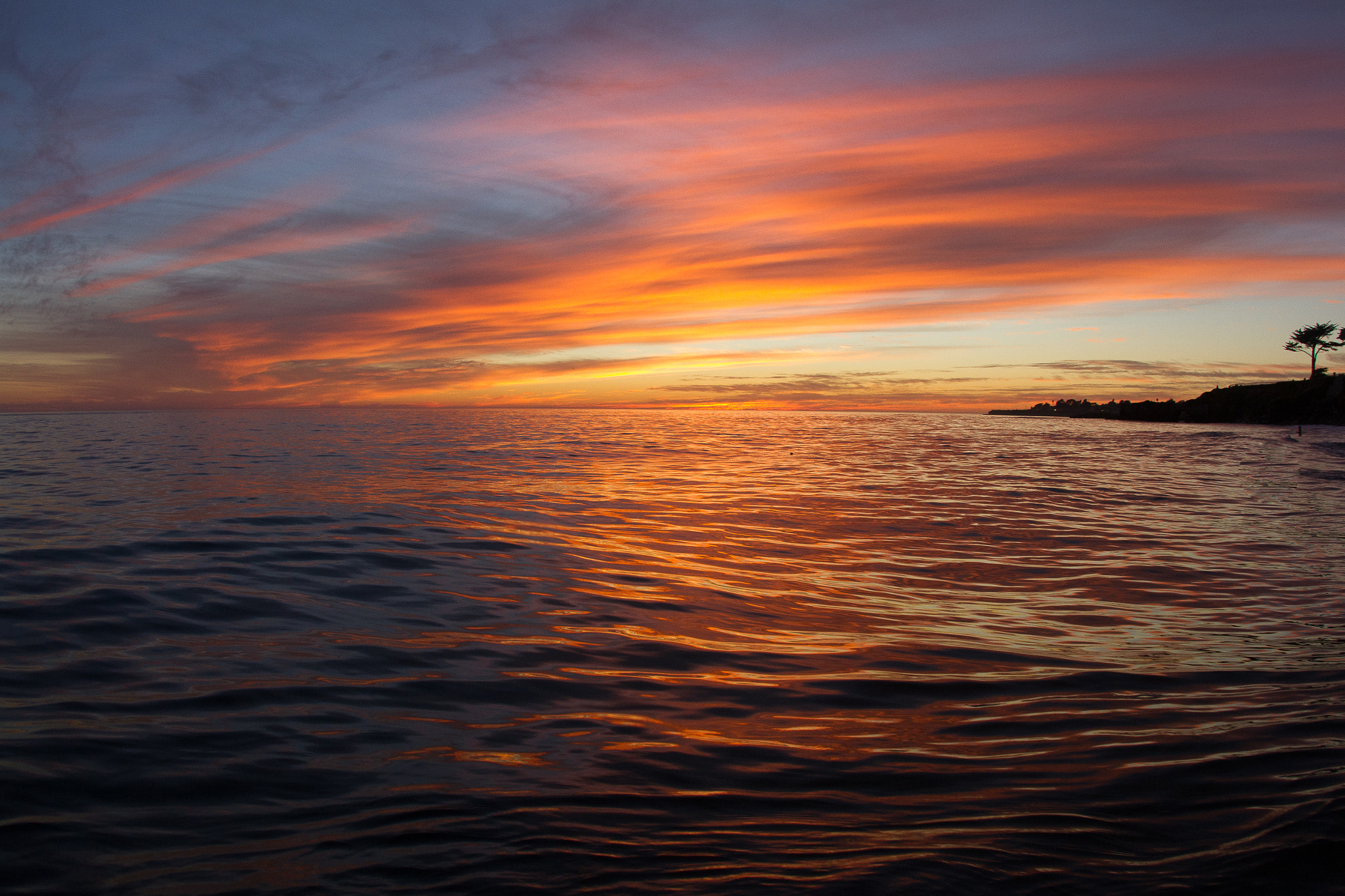 Canon EOS 7D + Canon EF 15mm F2.8 Fisheye sample photo. © e oberg photography