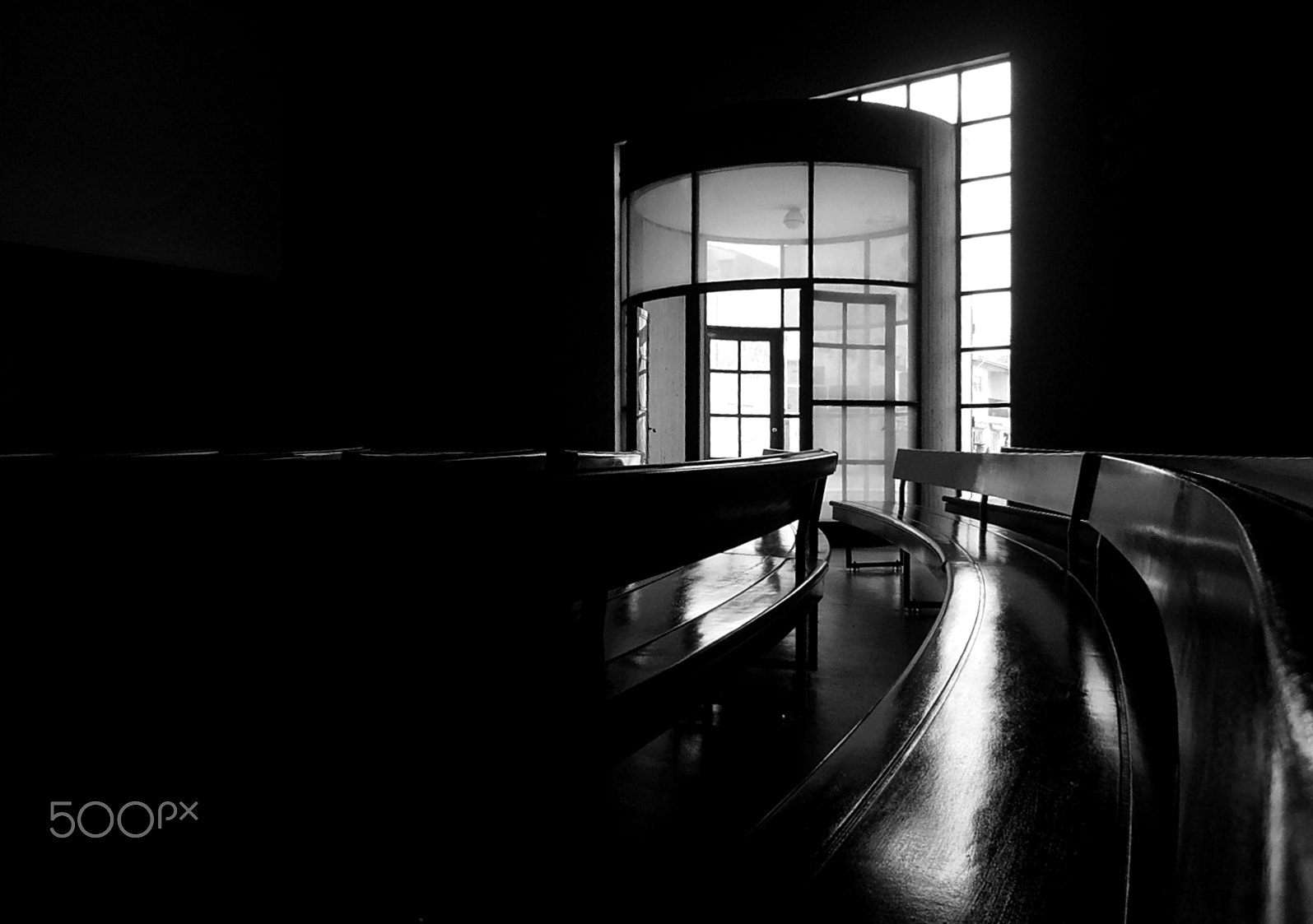 Olympus VR325,VR320,D725 sample photo. Silence photography