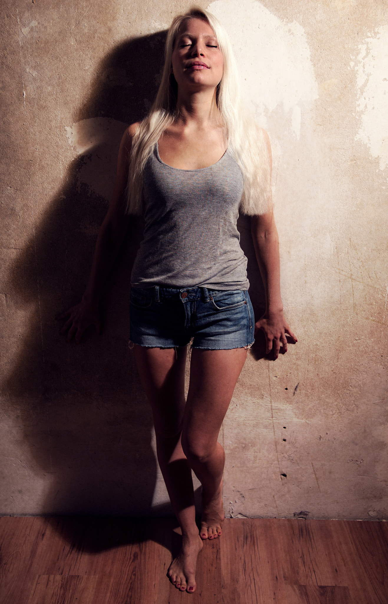 Sony a7R II + Sigma 18-35mm F1.8 DC HSM Art sample photo. Bearbeitet photography