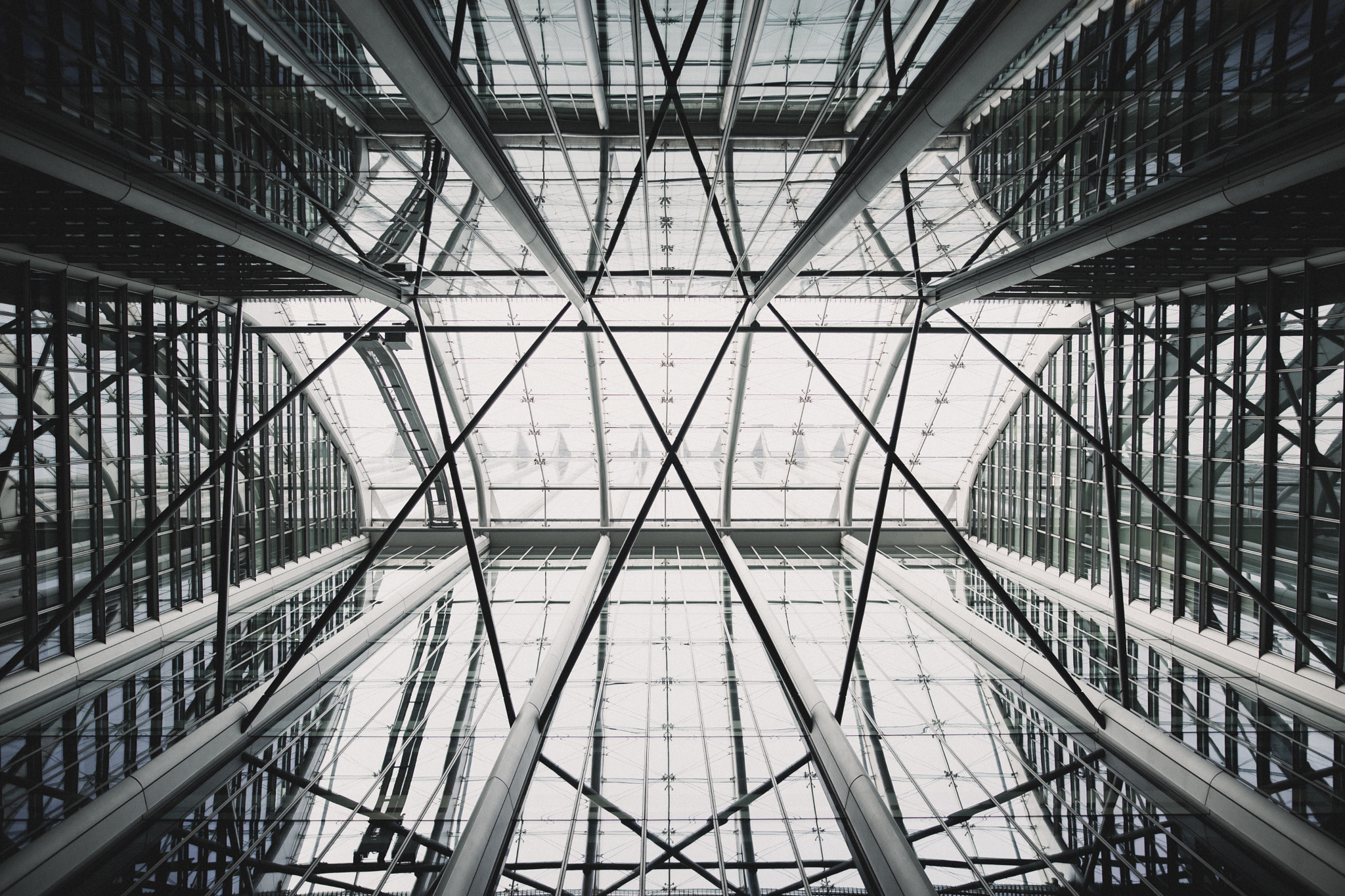 Lines