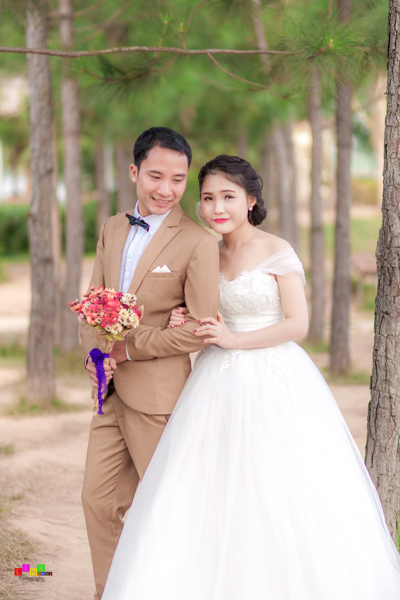 Canon EF 100mm F2.0 USM sample photo. Yv5b0339.jpg photography