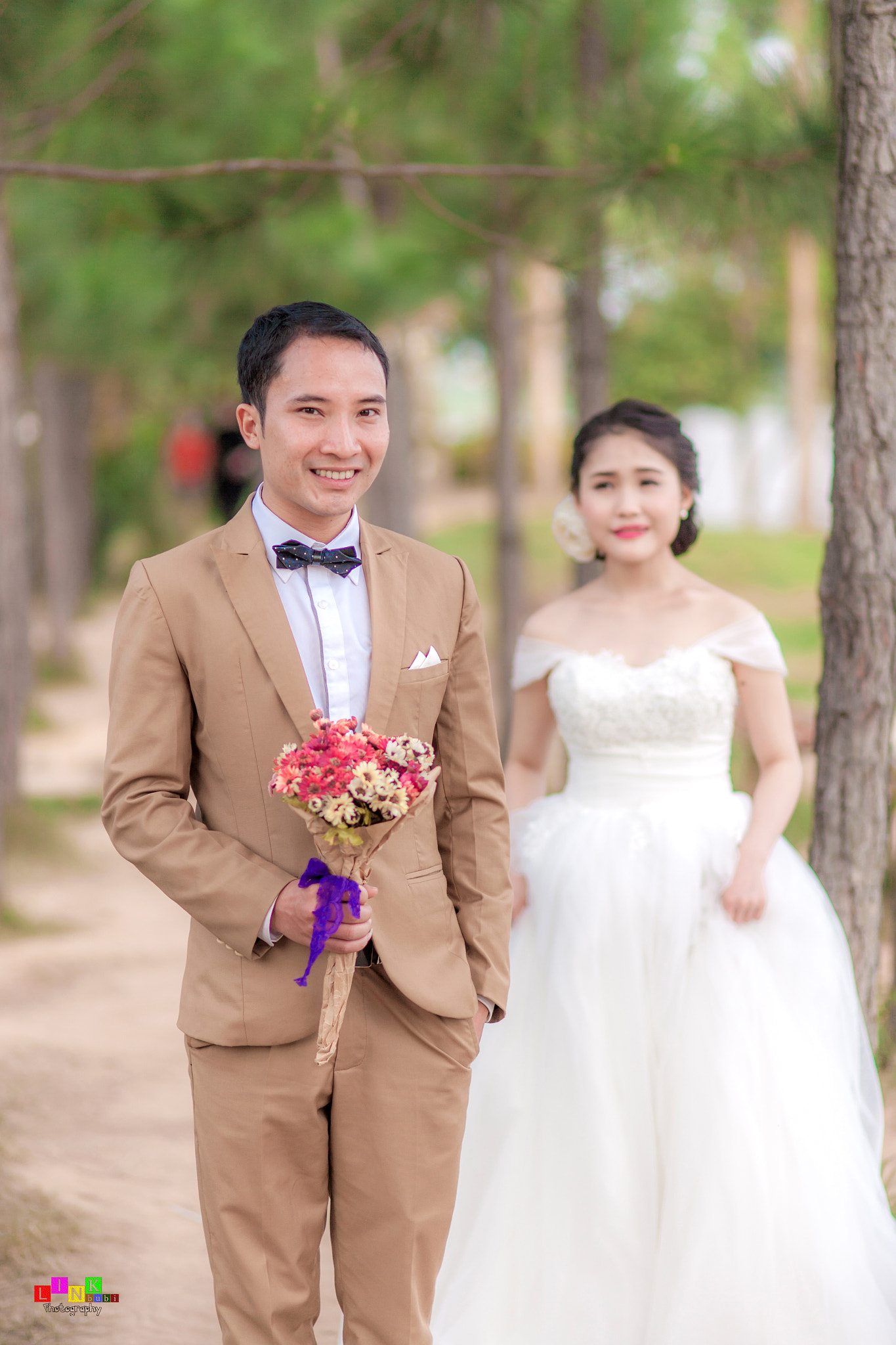 Canon EF 100mm F2.0 USM sample photo. Yv5b0351.jpg photography