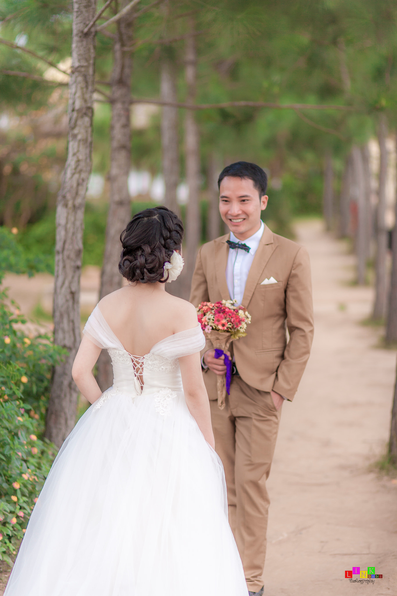 Canon EF 100mm F2.0 USM sample photo. Yv5b0352.jpg photography