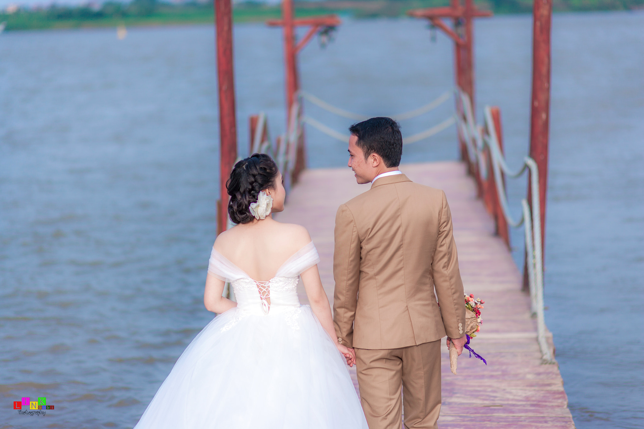 Canon EF 100mm F2.0 USM sample photo. Yv5b0358.jpg photography