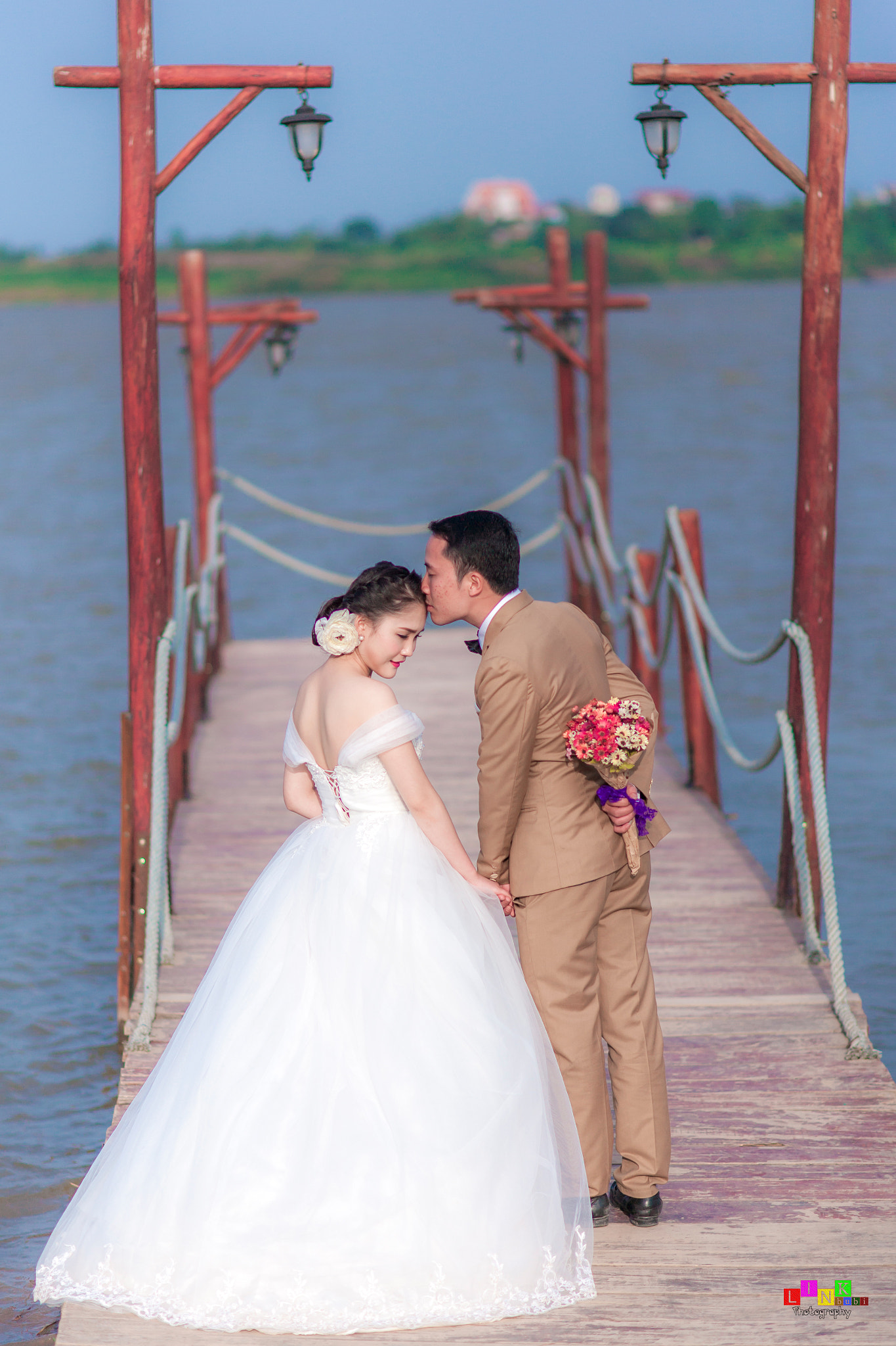 Canon EF 100mm F2.0 USM sample photo. Yv5b0369.jpg photography