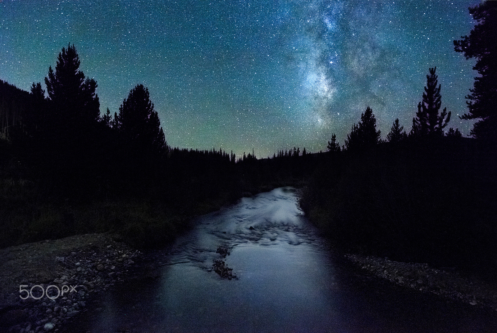 Sigma 20mm EX f/1.8 sample photo. Baker bowen photography