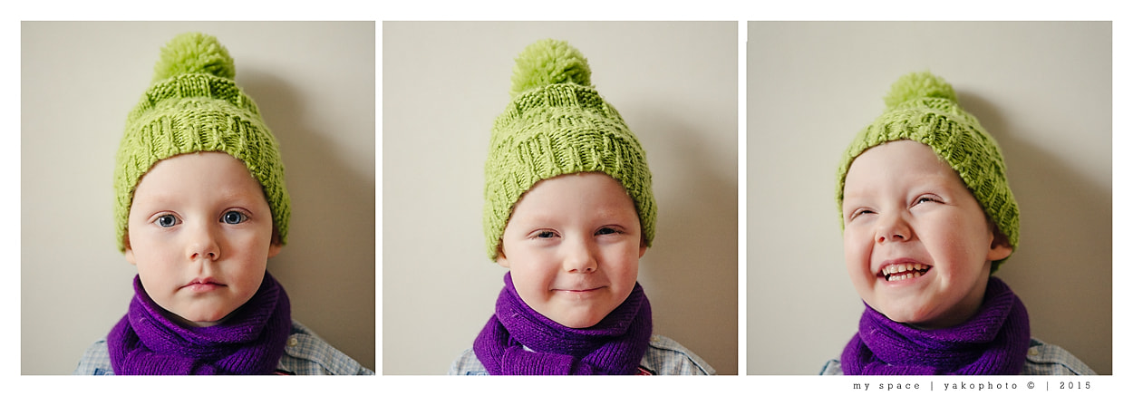 Olympus OM-D E-M10 + LUMIX G 20/F1.7 II sample photo. динамика настроения photography