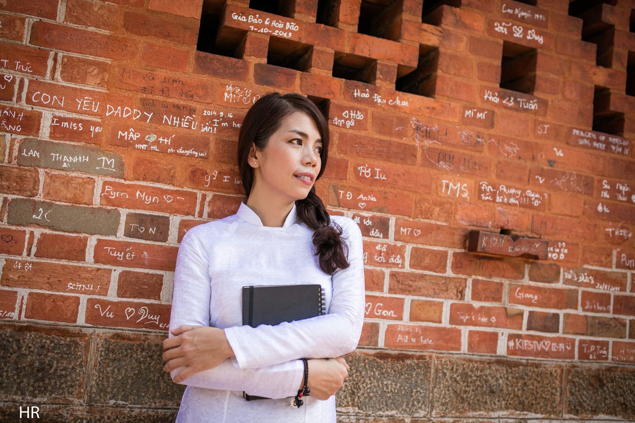 Canon EOS 5DS + Sigma 35mm F1.4 DG HSM Art sample photo. _y1a7531.jpg photography