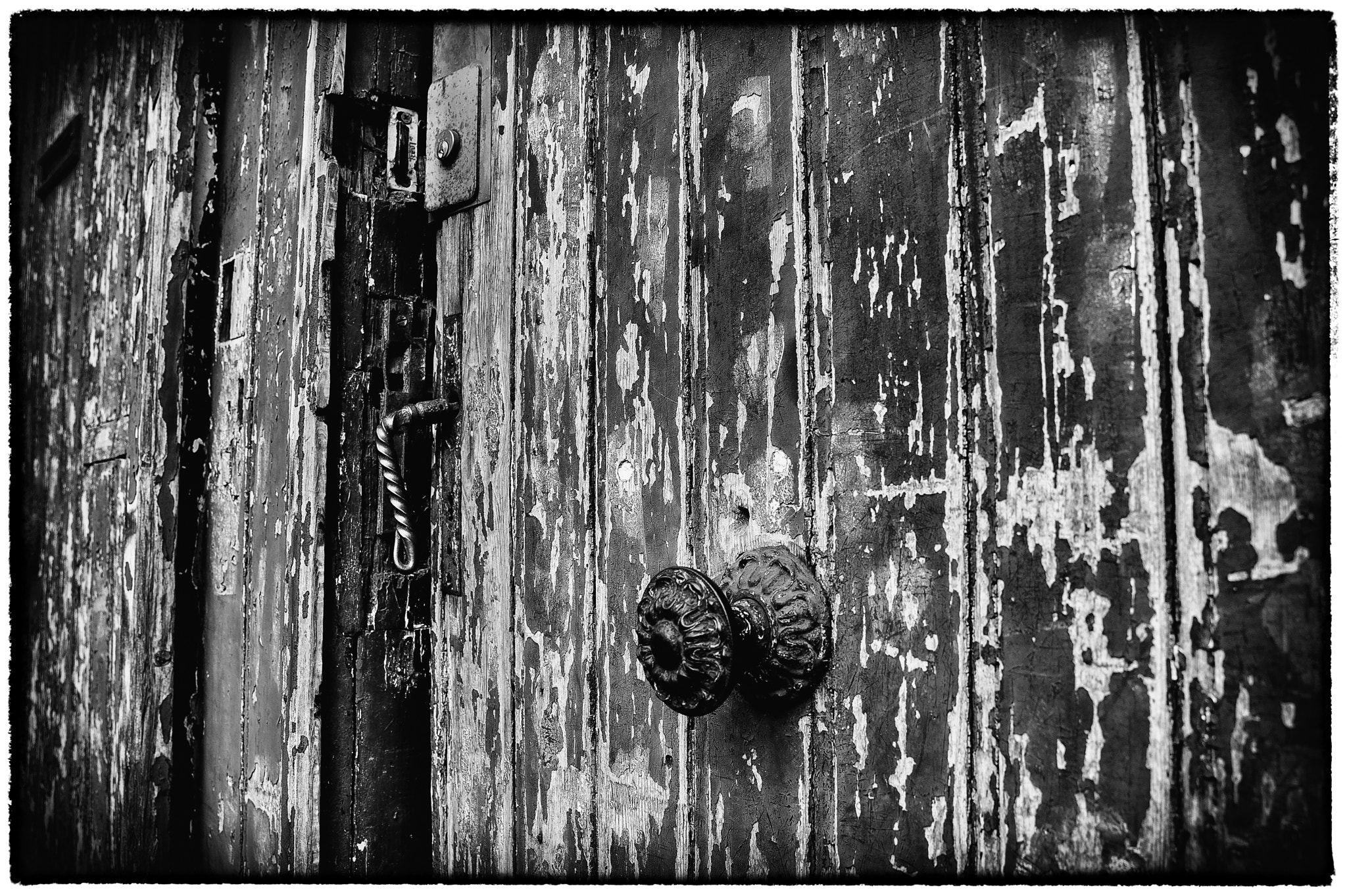 Nikon D4 sample photo. Bewerkt photography
