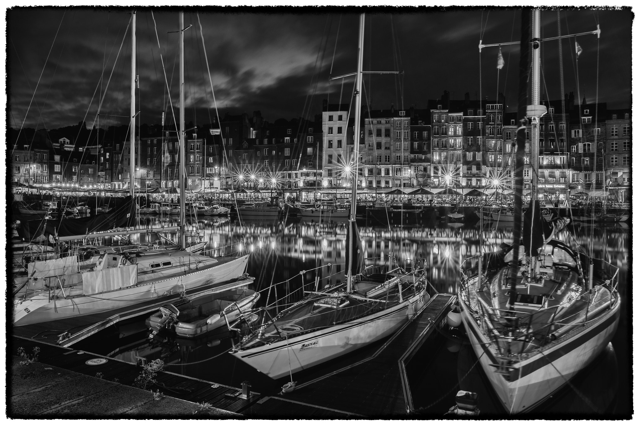 Nikon D4 sample photo. Bewerkt photography