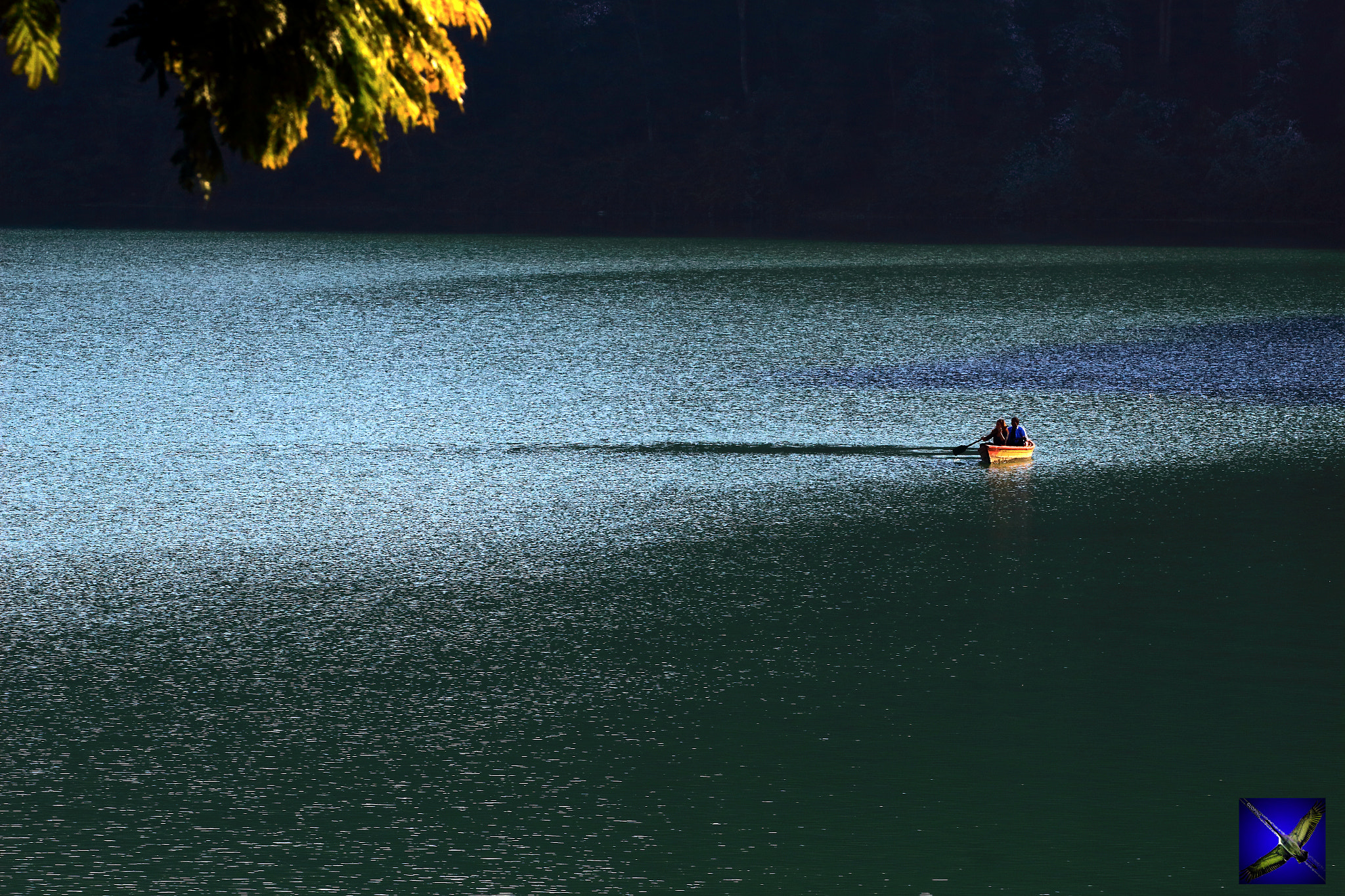 Canon EF 70-200mm F2.8L IS II USM sample photo. 副本 photography