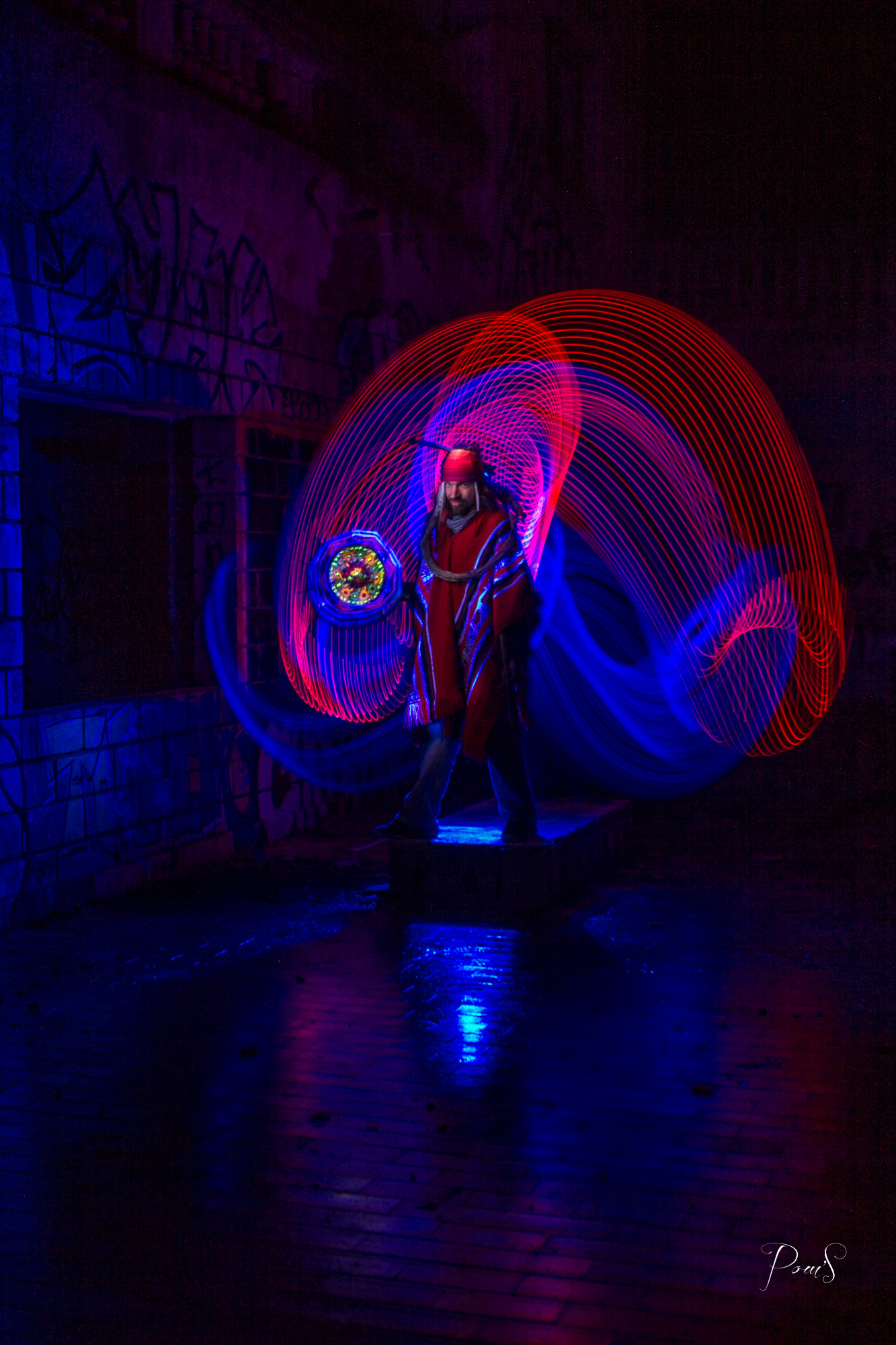 v2?sig=63476c53a1649613824369e7d6cba3516f09a722ef75a989416557edfa684a3b