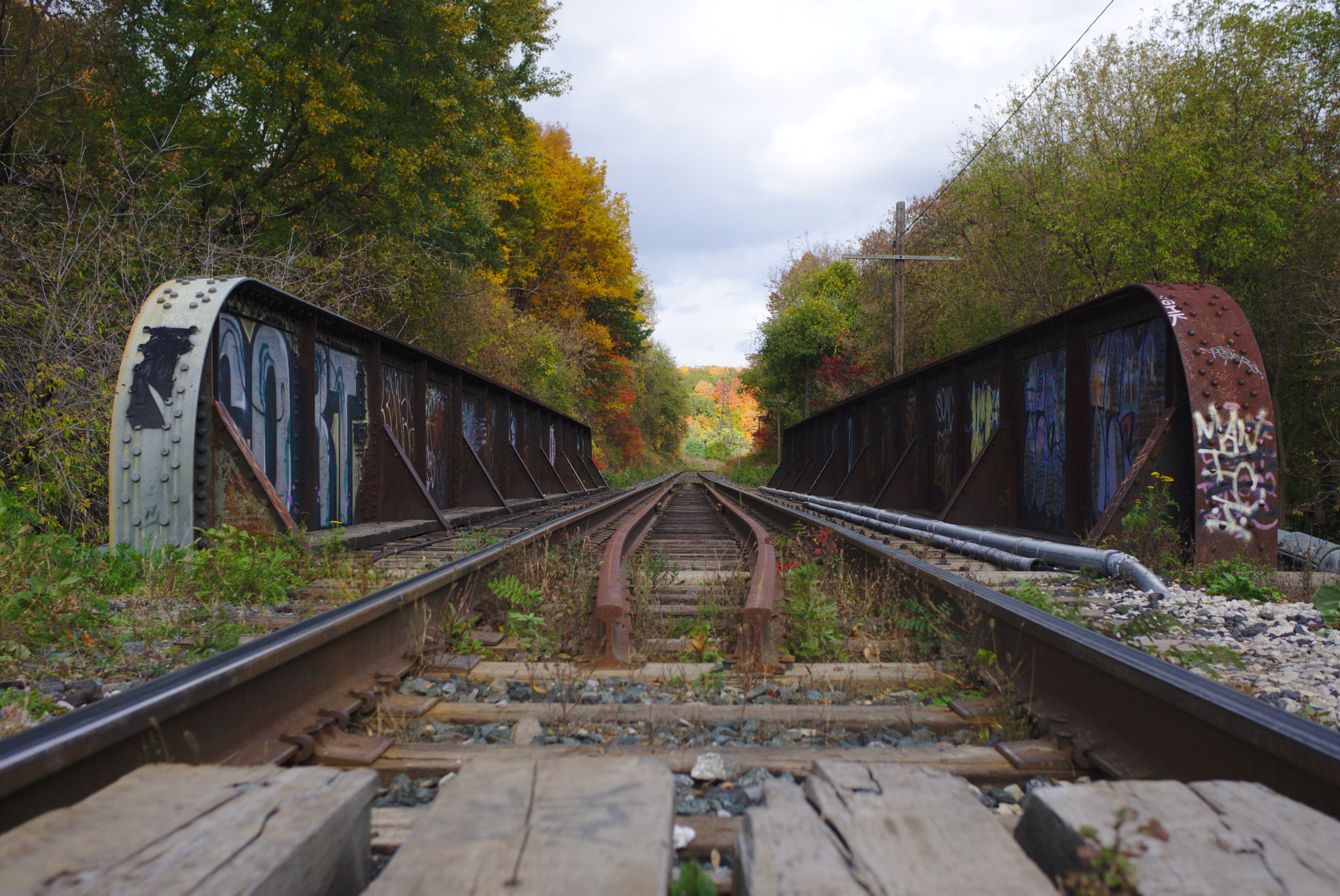 Sony Alpha NEX-7 + Sony Sonnar T* E 24mm F1.8 ZA sample photo. Track photography