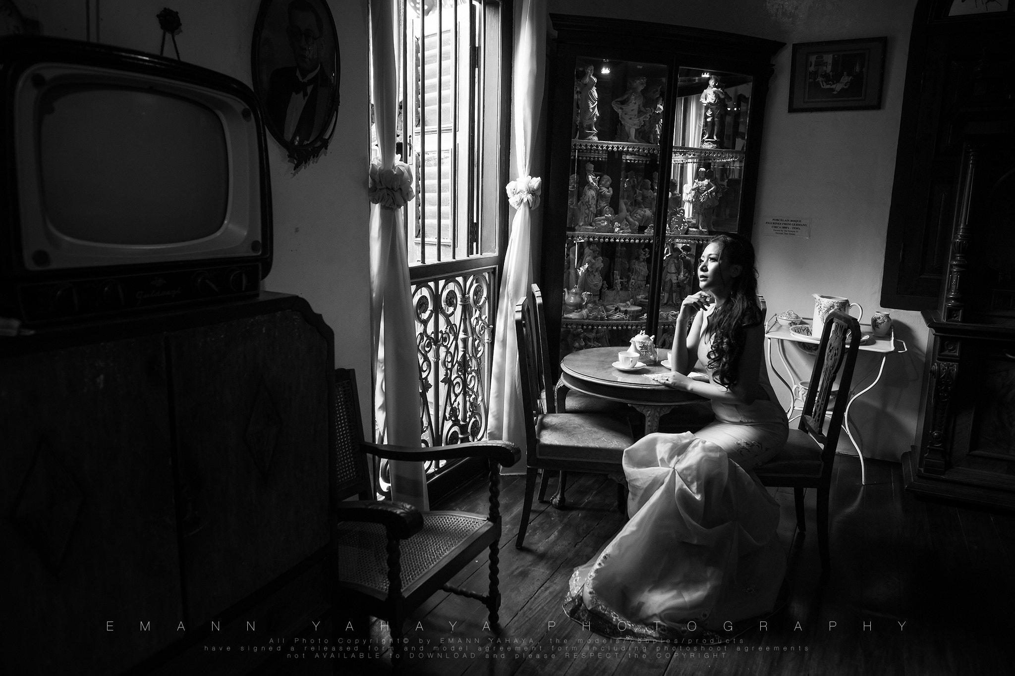 Sony Alpha DSLR-A850 sample photo. "have faith..." photography