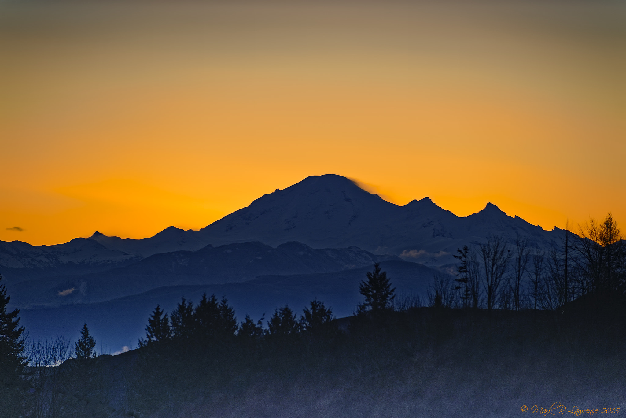 AF-S Zoom-Nikkor 80-200mm f/2.8D IF-ED sample photo. _mrl0755.jpg photography