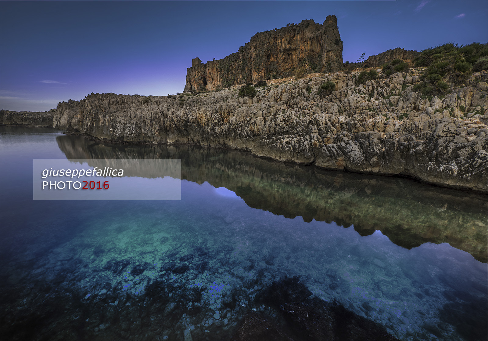 Panasonic Lumix DMC-GX8 + Panasonic Lumix G Vario 7-14mm F4 ASPH sample photo. Macari / san vito lo capo photography