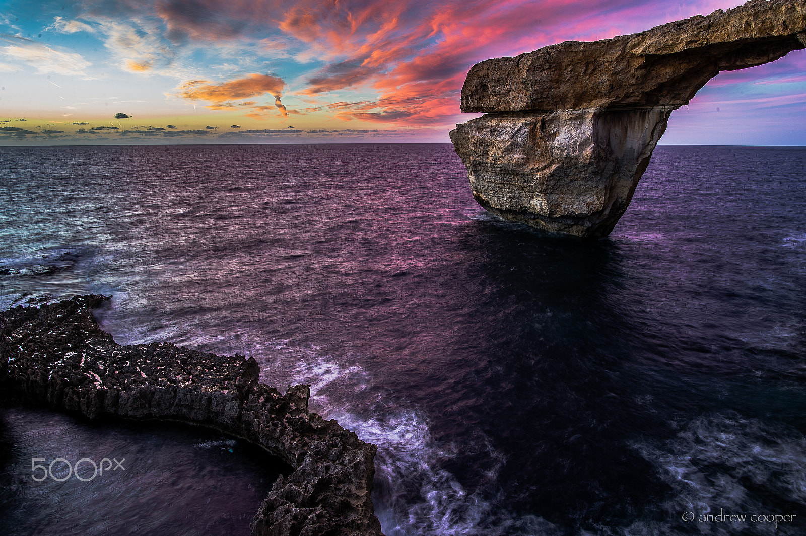 Nikon Df + Nikon AF-S Nikkor 20mm F1.8G ED sample photo. Gateway photography