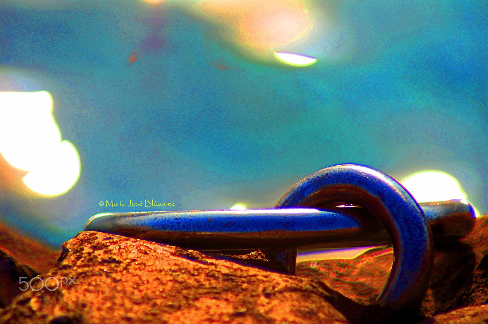 Nikon D40 sample photo. Anchorage photography