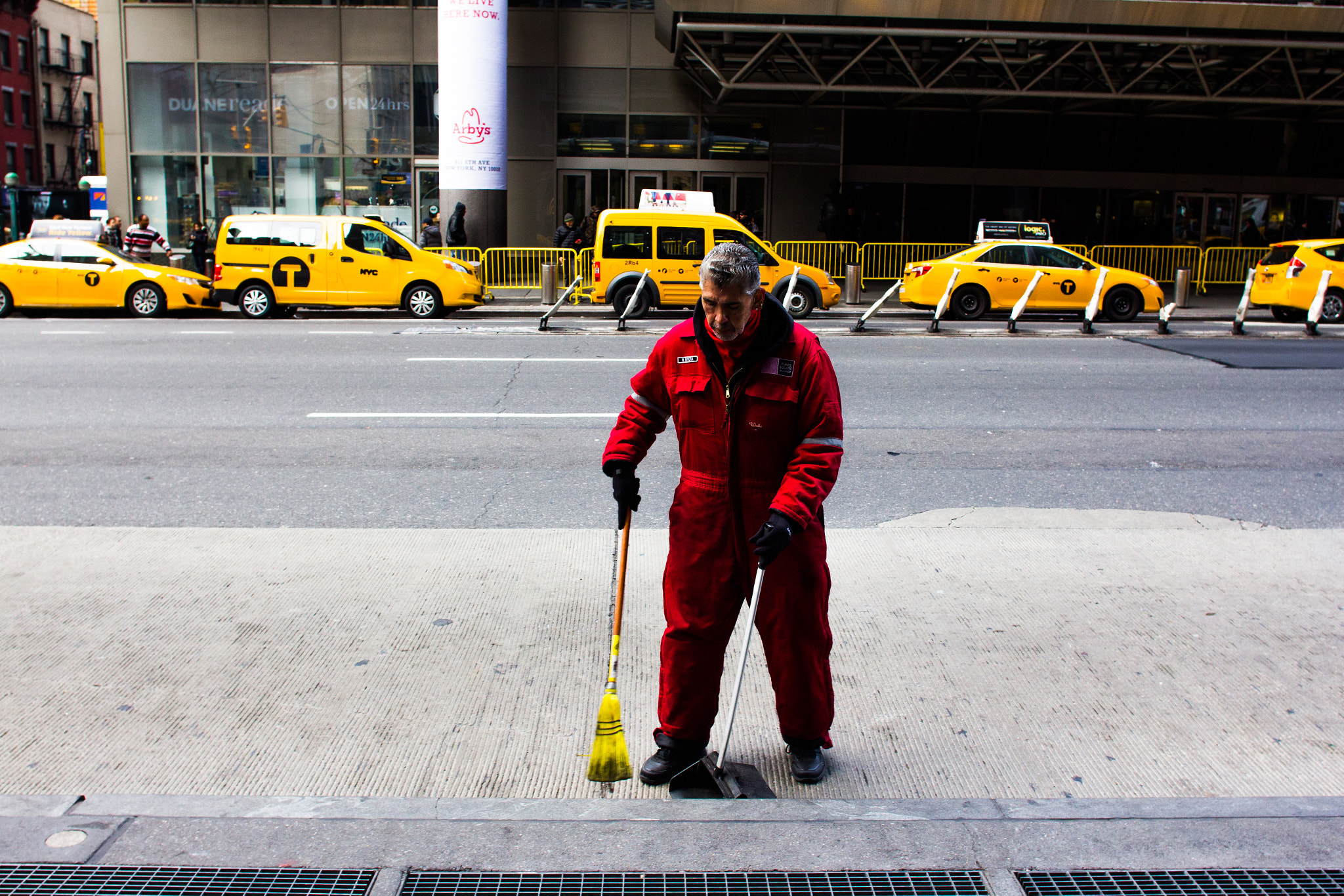 Canon EF 20mm F2.8 USM sample photo. Sweep photography