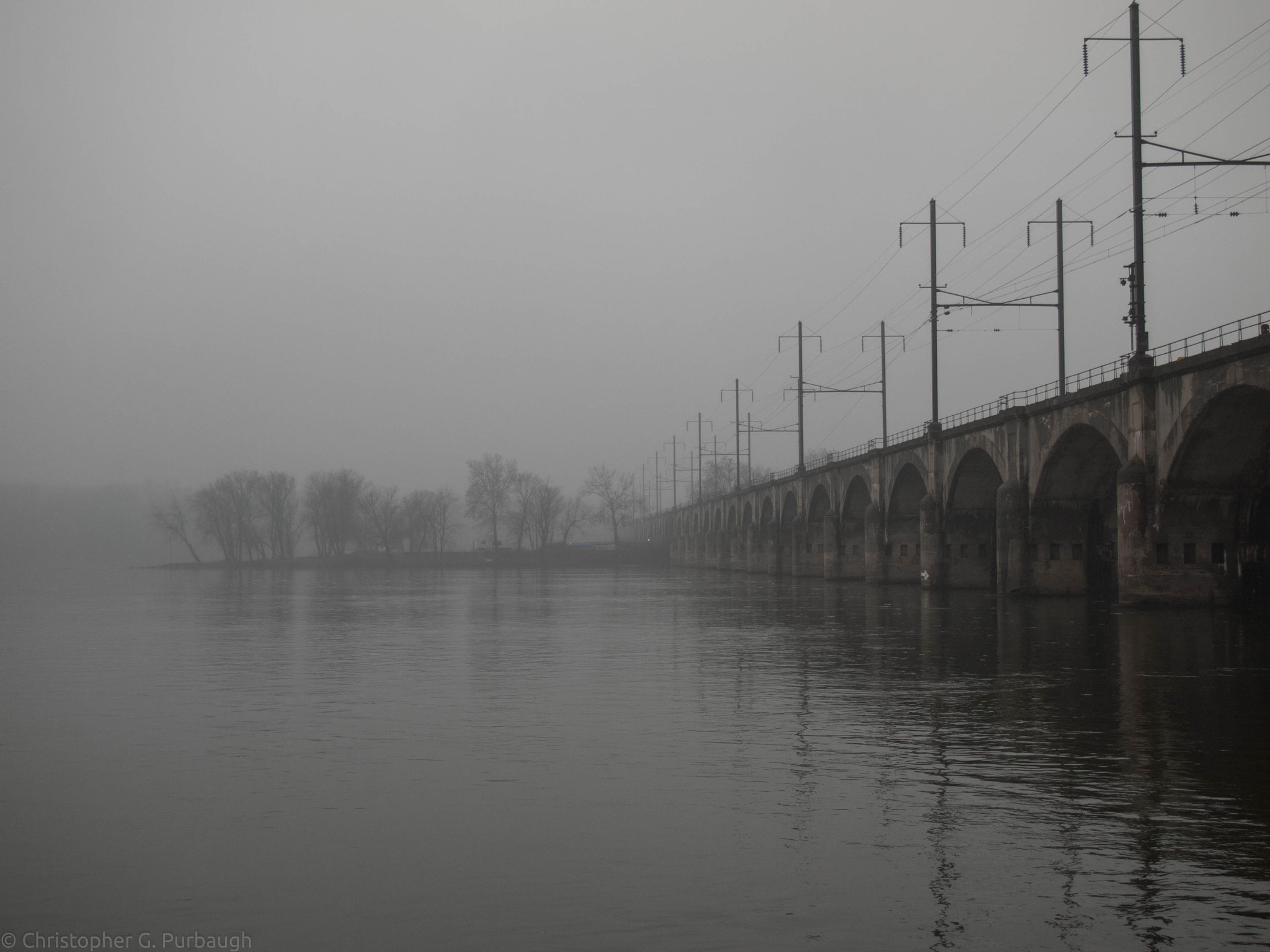 Olympus PEN E-P2 sample photo. Ominous saturdays photography