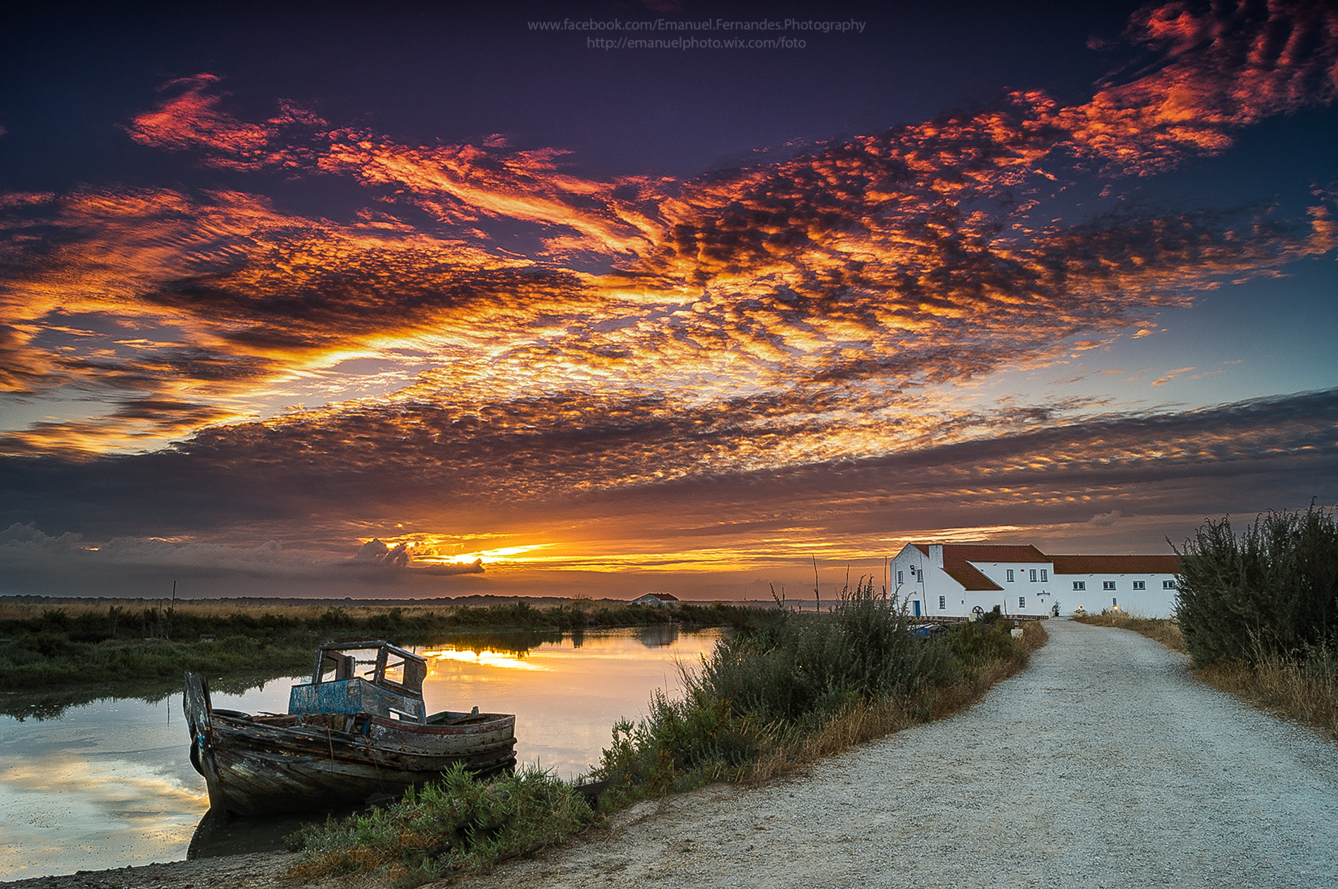 Sony Alpha DSLR-A580 sample photo. Mourisca -portugal photography
