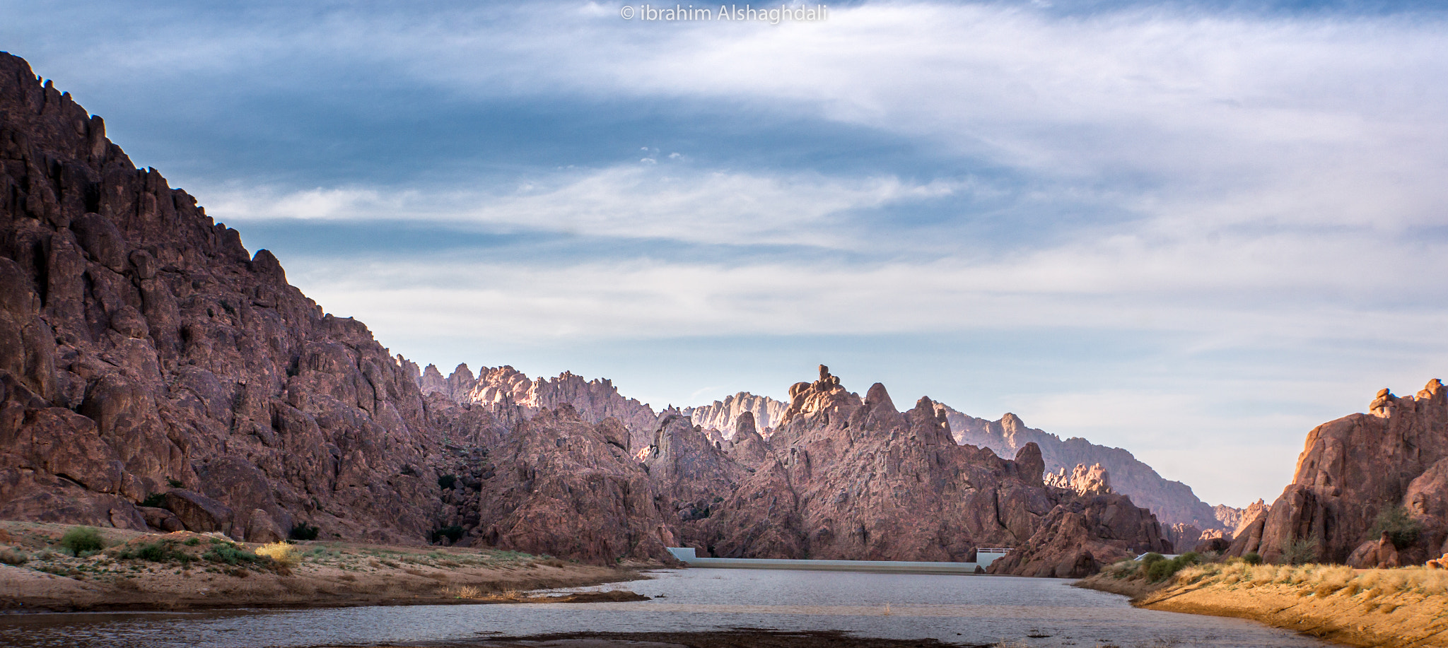 Sony E 18-200mm F3.5-6.3 OSS LE sample photo. Hail mountains photography