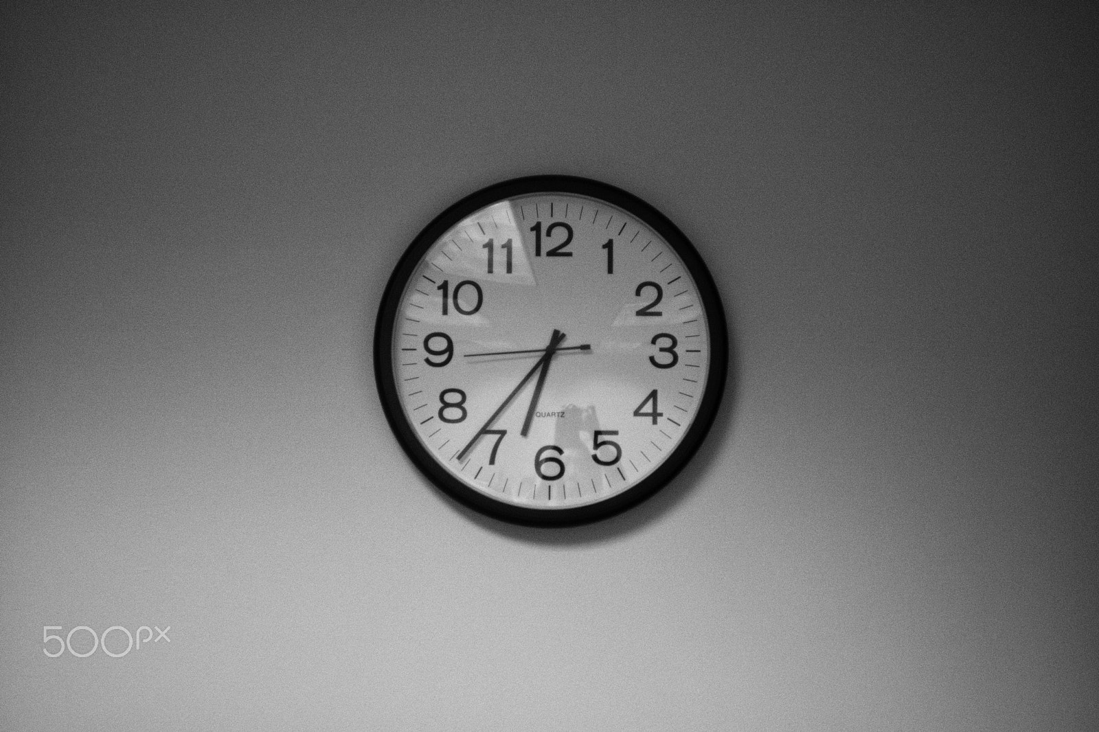 Sony 35mm F1.4 G sample photo. Jan 15 photography