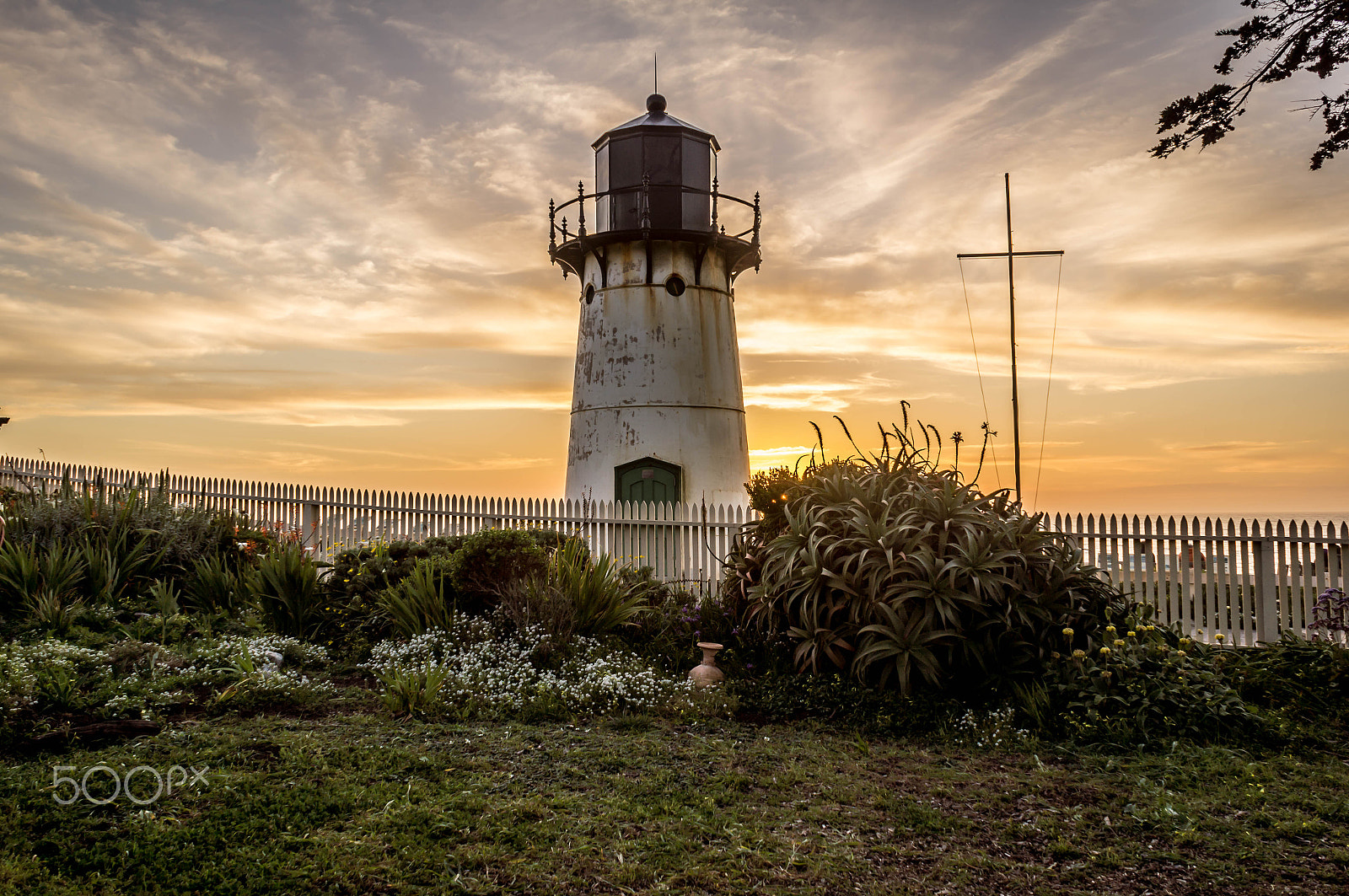 Sony Alpha DSLR-A580 sample photo. Point montara lighthouse photography