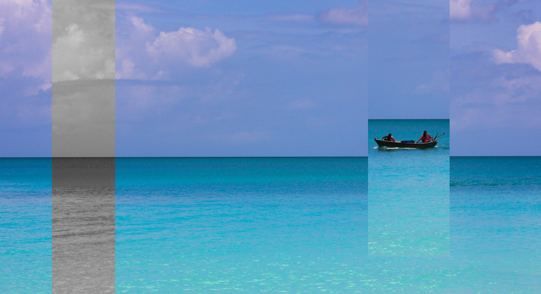 Canon EF 75-300mm f/4-5.6 USM sample photo. Catch(ed) photography