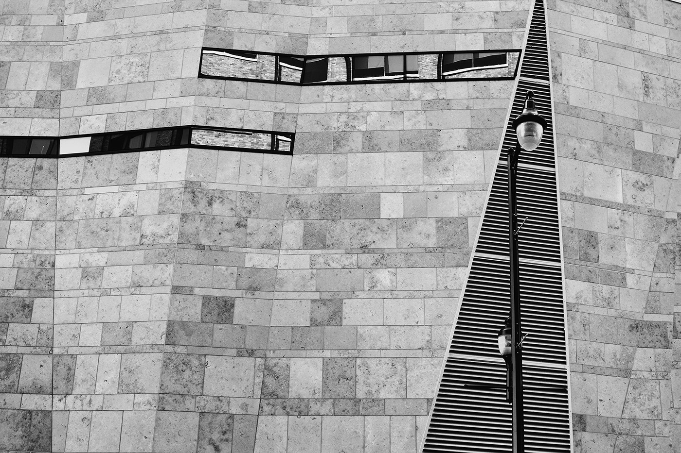 AF Zoom-Nikkor 28-100mm f/3.5-5.6G sample photo. New west architecture lynne kelman photography