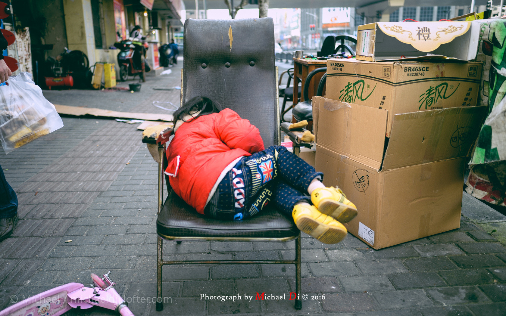 Nikon Df sample photo.  through my lens 011616.  photography