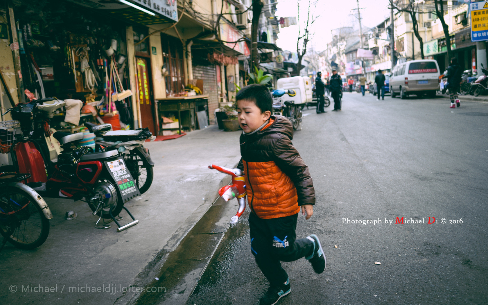 Nikon Df sample photo.  through my lens 011616.  photography