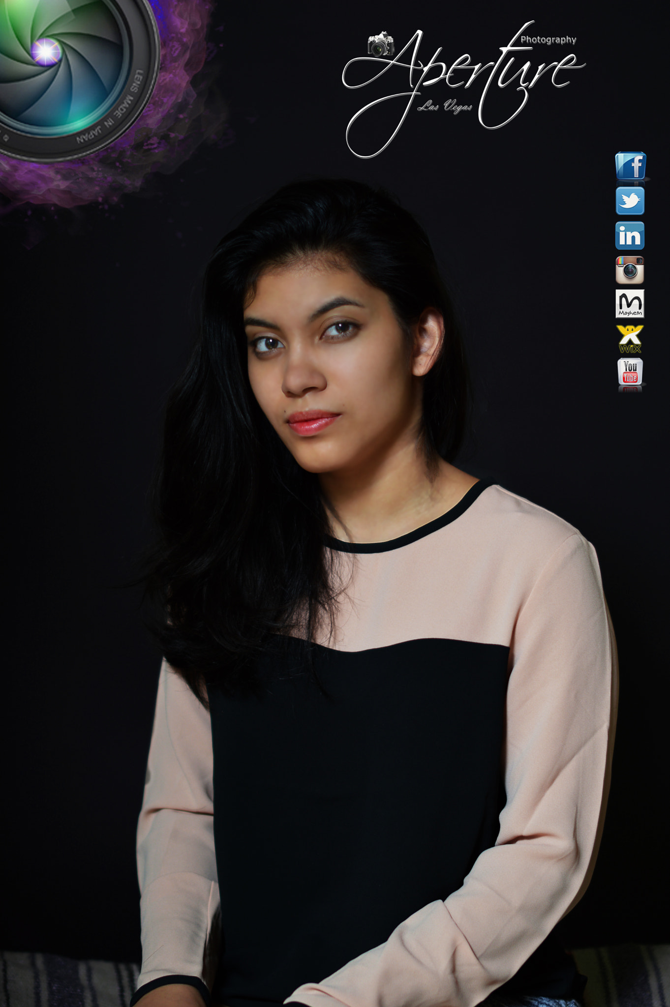 Nikon D3200 + Sigma 50mm F1.4 EX DG HSM sample photo. Dsc_0152.jpg photography