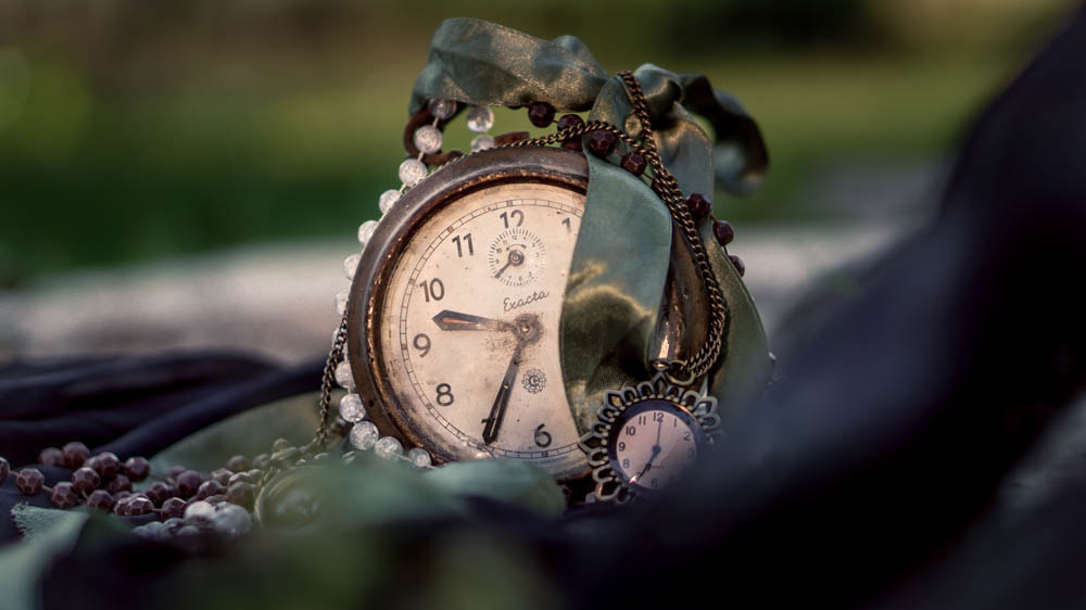 Sony Alpha a3000 sample photo. Don't waste your time photography