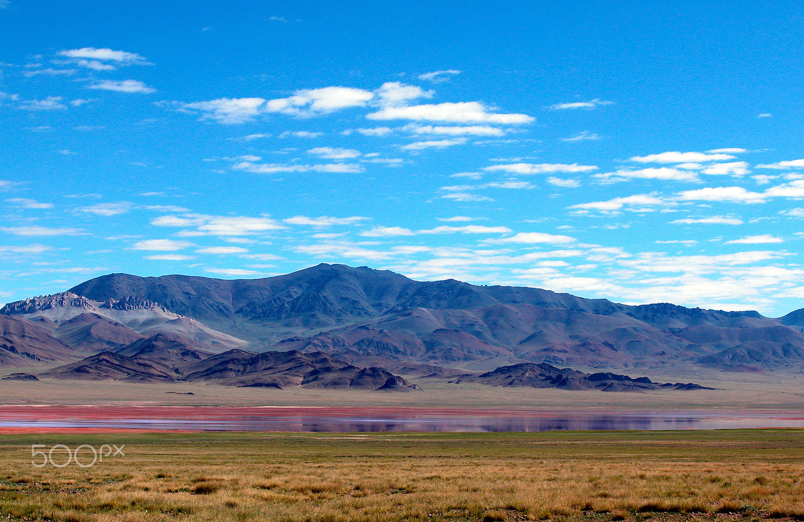 Nikon E5000 sample photo. Ali gaize of tibet 西藏阿里改则风光 photography
