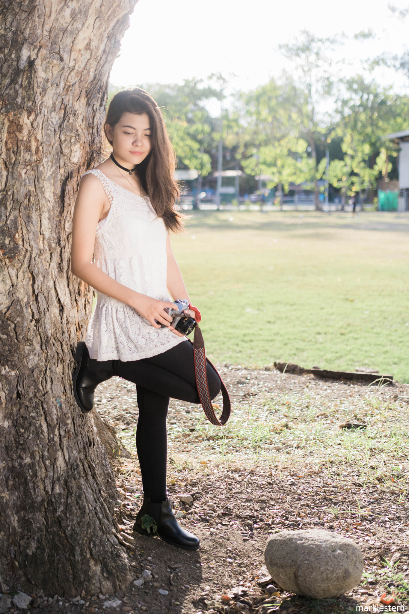 Sigma 18-35mm f/1.8 DC HSM sample photo. Jessica photography
