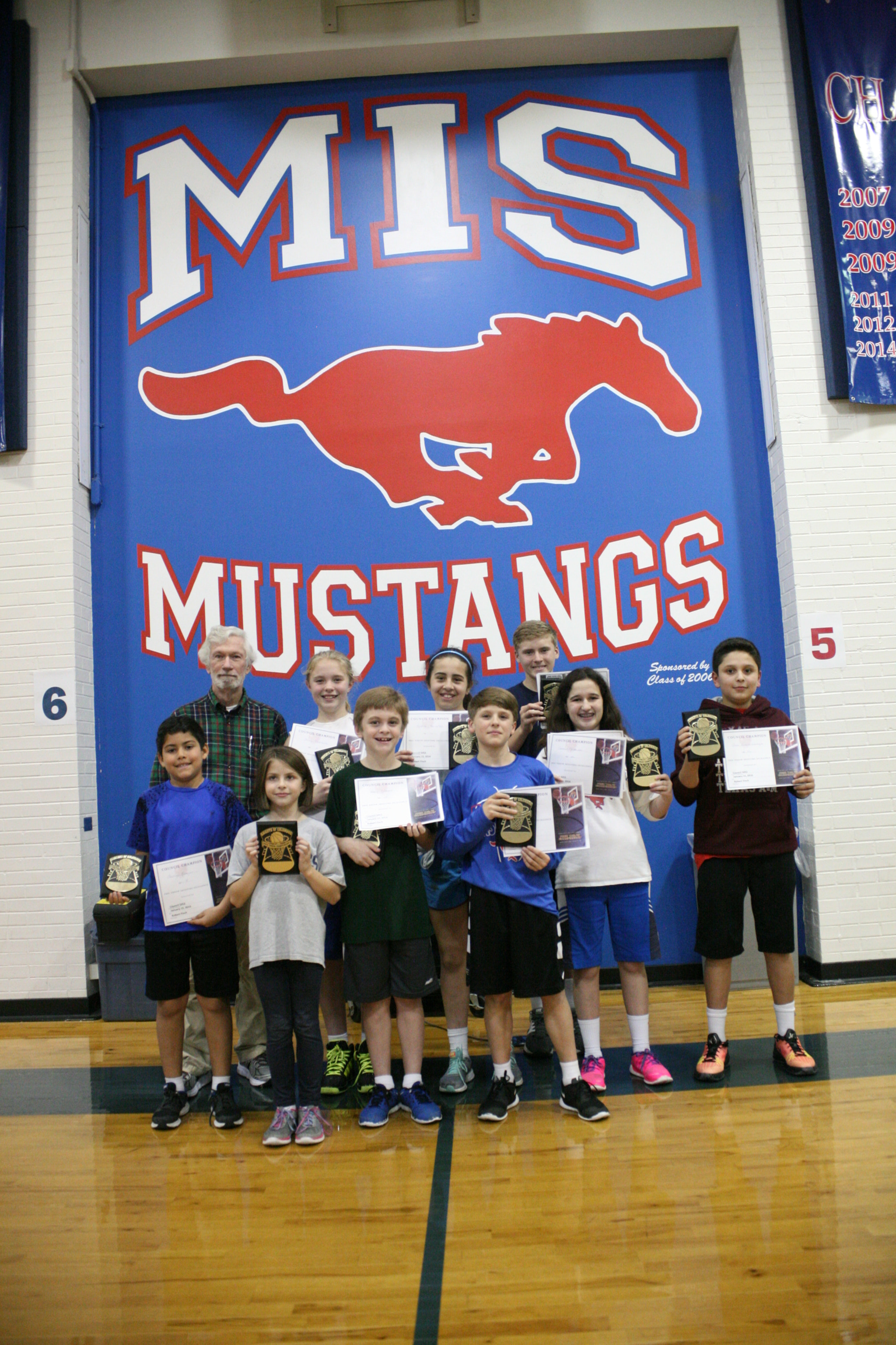 Canon EF 28-90mm f/4-5.6 sample photo. 2016 koc mis free throw competition photography