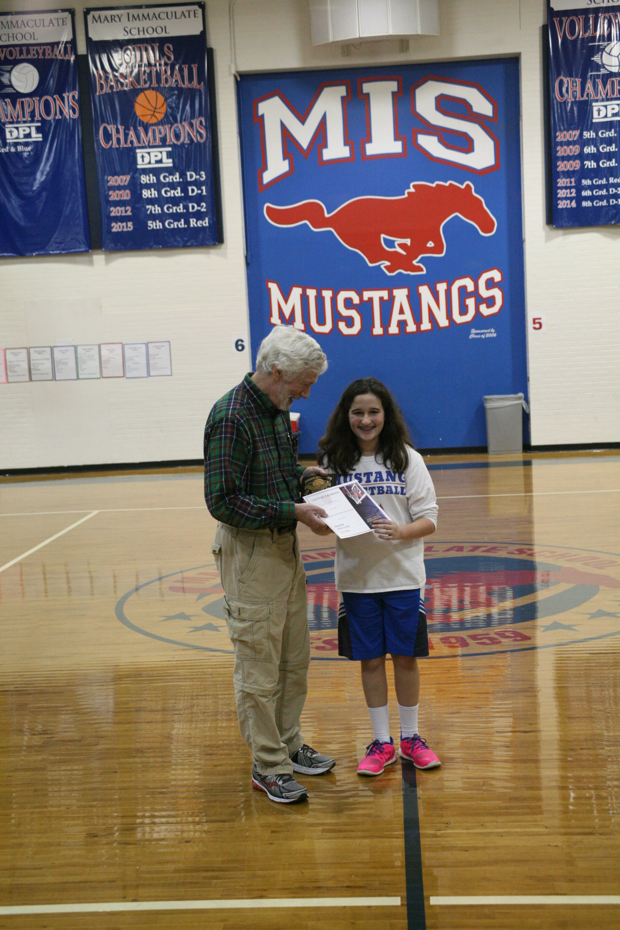 Canon EF 28-90mm f/4-5.6 sample photo. 2016 koc mis free throw competition photography