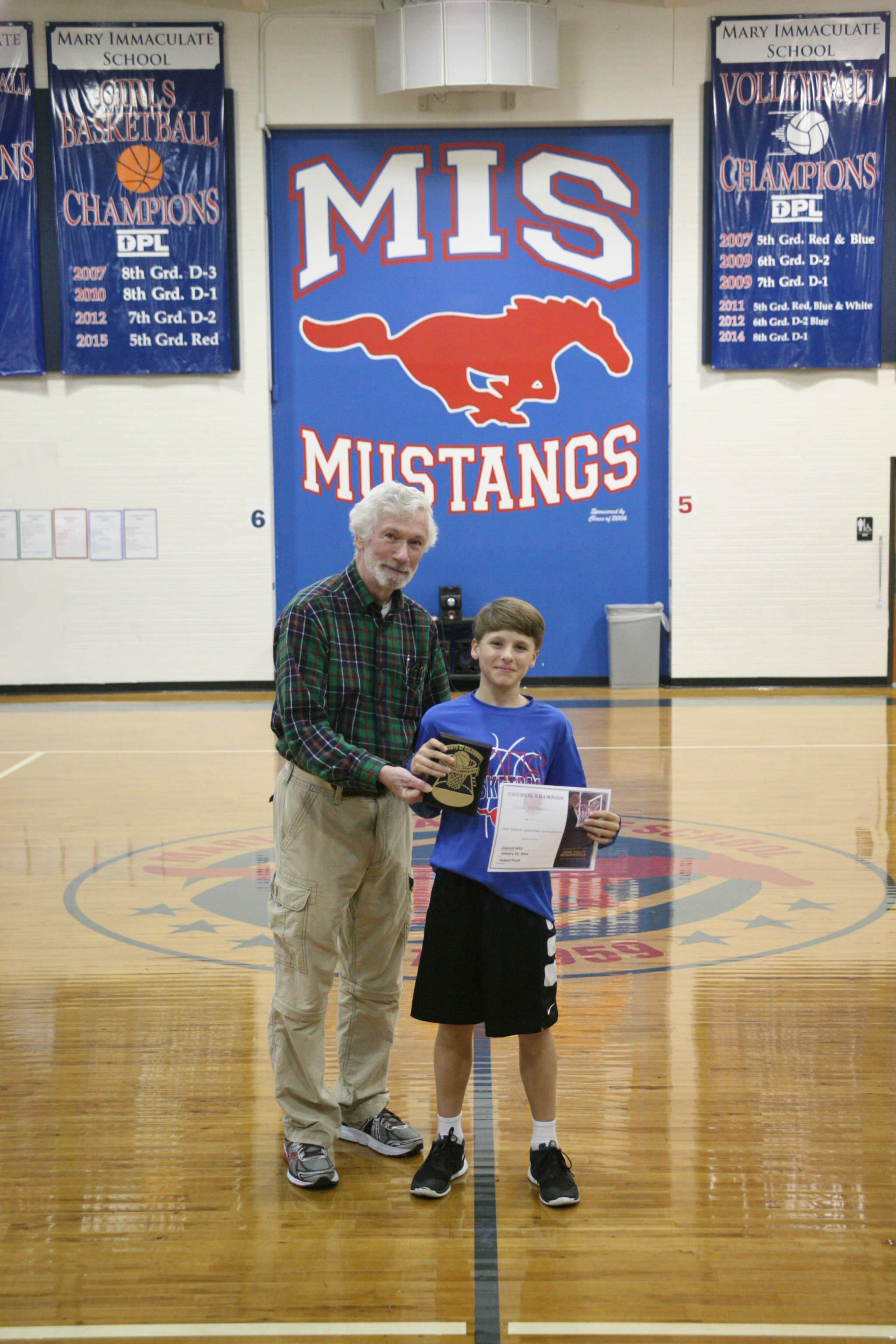 Canon EF 28-90mm f/4-5.6 sample photo. 2016 koc mis free throw competition photography